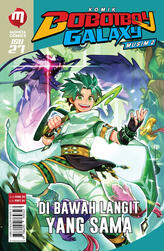 90k/cuốn - sold out